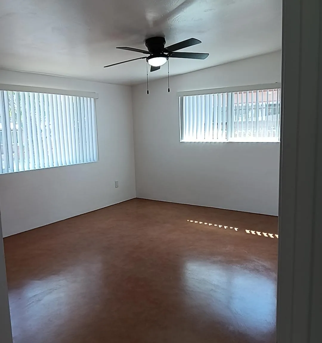 3 bed, 1.5 bath, 1525 sqft, $1,895 — Photo 1