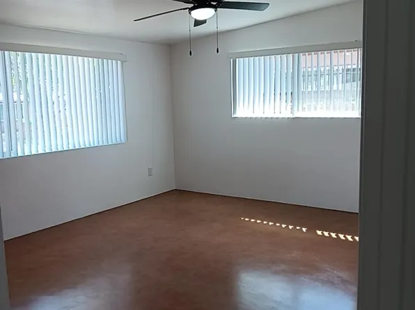 3920 E Poe St, Tucson, AZ 85711