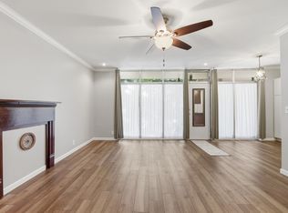3909 Whitland Ave APT 202, Nashville, TN 37205