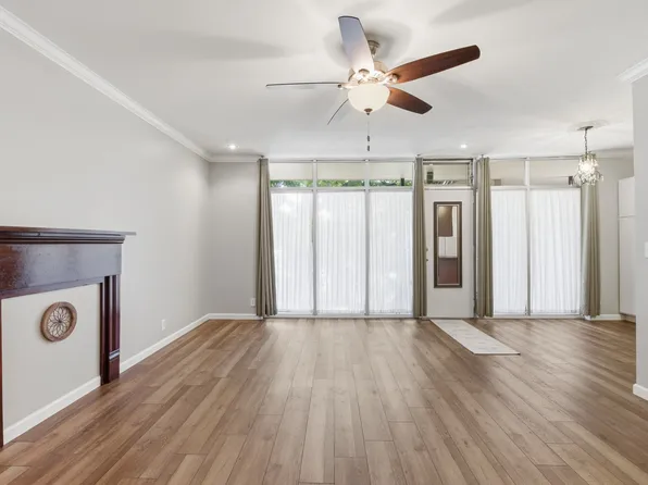 3909 Whitland Ave APT 202, Nashville, TN 37205