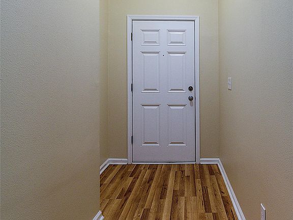 2nd image of 3197 Sedona Trl