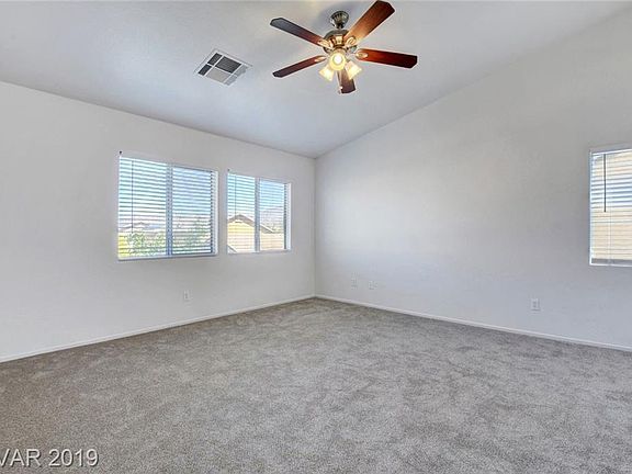 5th image of 9028 White Eyes Ave