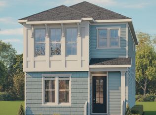 418 McRae St #418, Wilmington, NC 28401