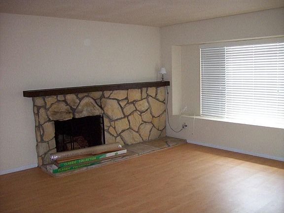 Formal Sitting Room