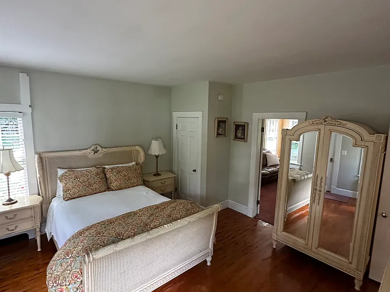 28 Laposa Dr — Photo 9