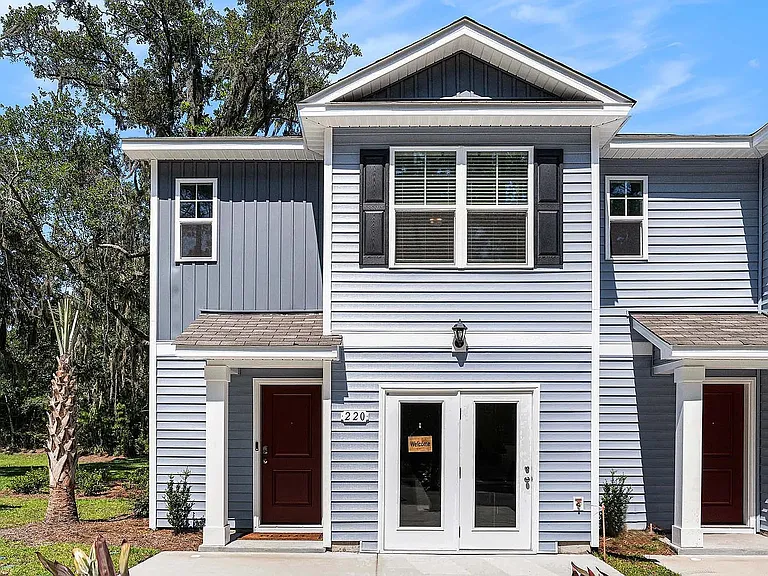 140 Harvest Gold Dr — Photo 15