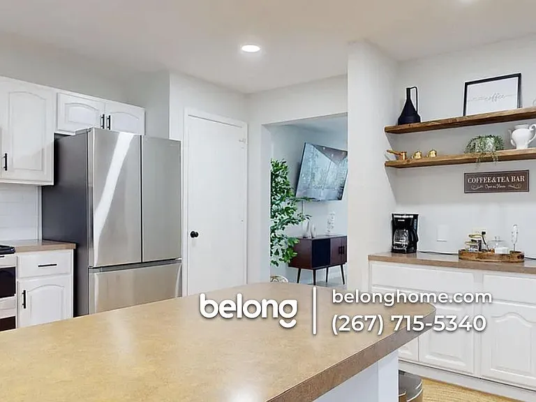 4140 Devon Dr — Photo 12