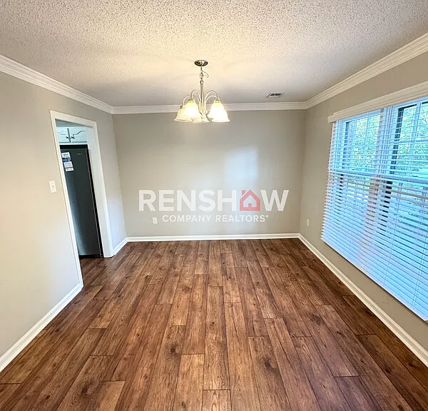 8177 Kimbrook Dr — Photo 2