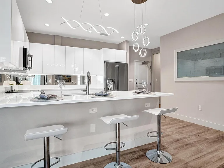 41 SW Seminole St #310 — Photo 40