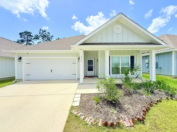 5733 Danbury Blvd, Pace, FL 32571