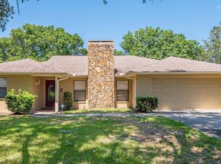 4232 Stonehenge Rd, Mulberry, FL 33860