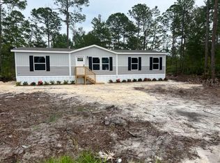 45400 Georgia St, Paisley, FL 32767