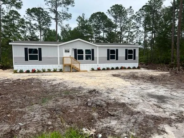 45400 Georgia St, Paisley, FL 32767