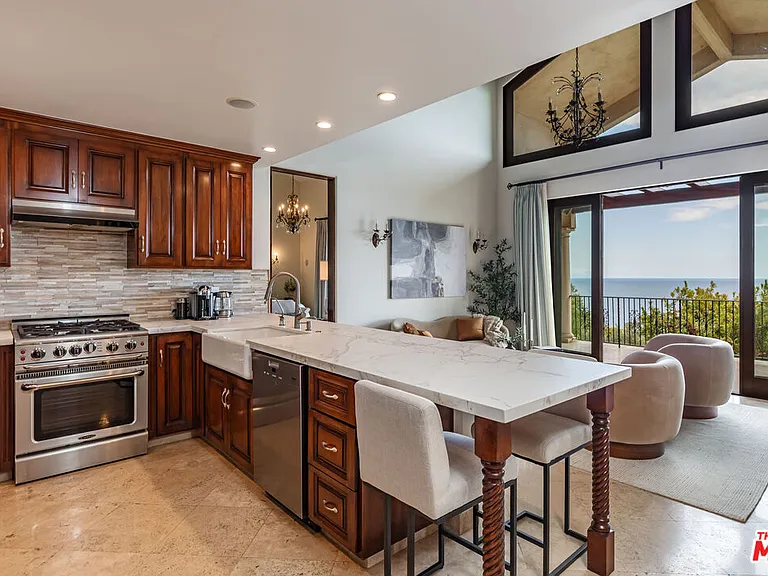 3775 Puerco Canyon Rd — Photo 13