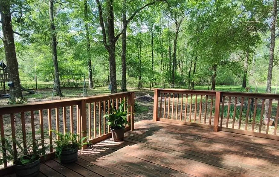 Building Photo - 180 Ripple Creek Dr
