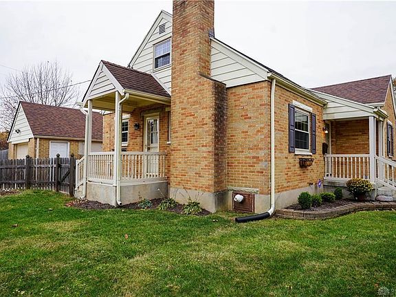 3rd image of 748 Greenmount Blvd