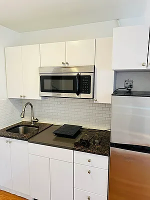 Rented by Corcoran | media 4