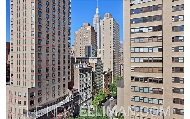 Sold by Douglas Elliman | media 28