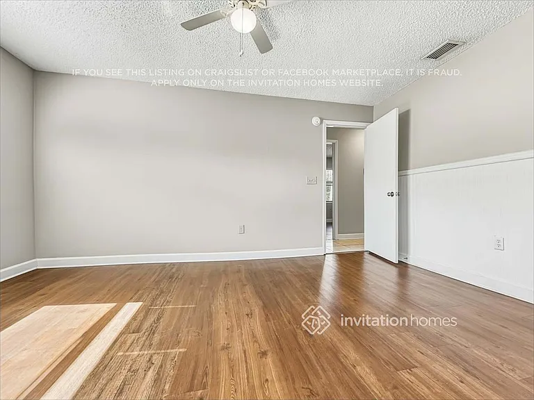 6505 Mushinski Rd — Photo 9