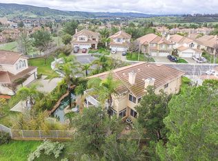 15685 Harte Ln, Moorpark, CA 93021