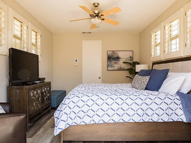 80265 Cedar Crst — Photo 30