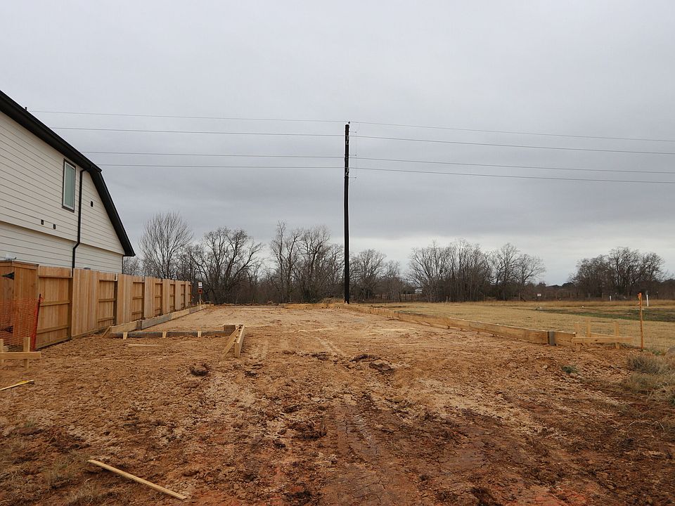 Homesite