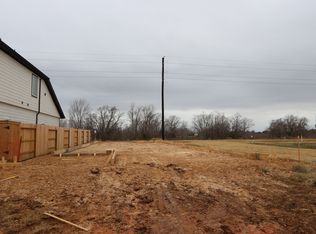 31951 Splendor Dr, Fulshear, TX 77441