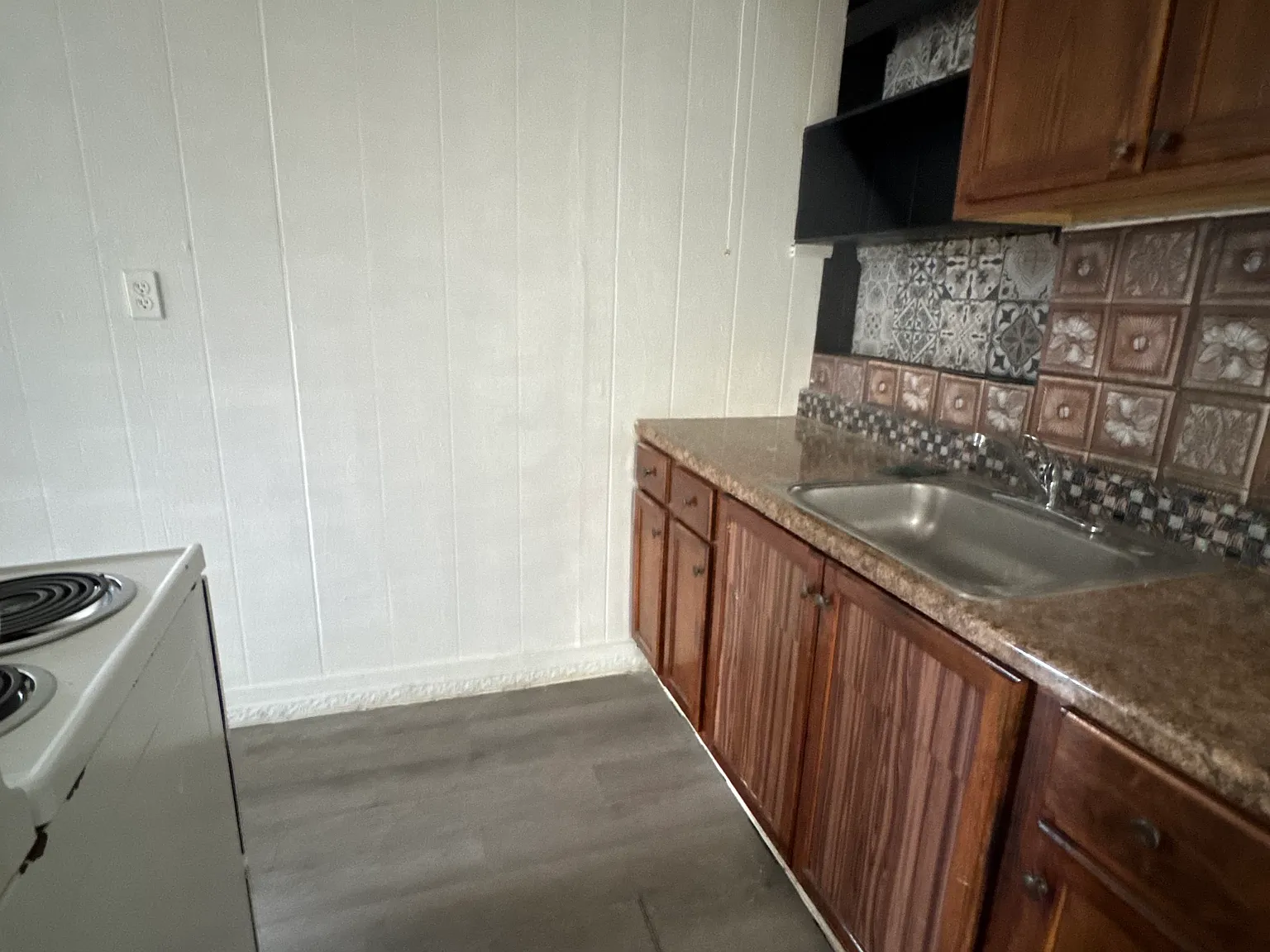 Studio, $720 — Photo 2
