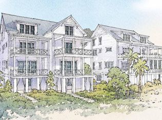 2570 Helmsman Rd, Johns Island, SC 29455