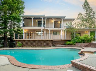 12065 Waxwing Ct, Penn Valley, CA 95946 | MLS #225054965 | Zillow