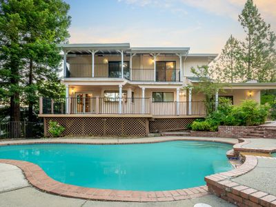 12065 Waxwing Ct, Penn Valley, CA, 95946