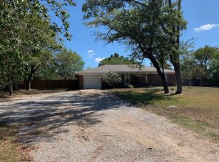 4208 Harvey Rd, College Station, TX 77845