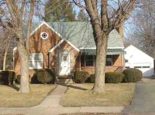 3032 N Pennsylvania Ave, Logansport, IN