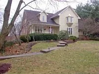 11800 E Arbor Dr photo 1