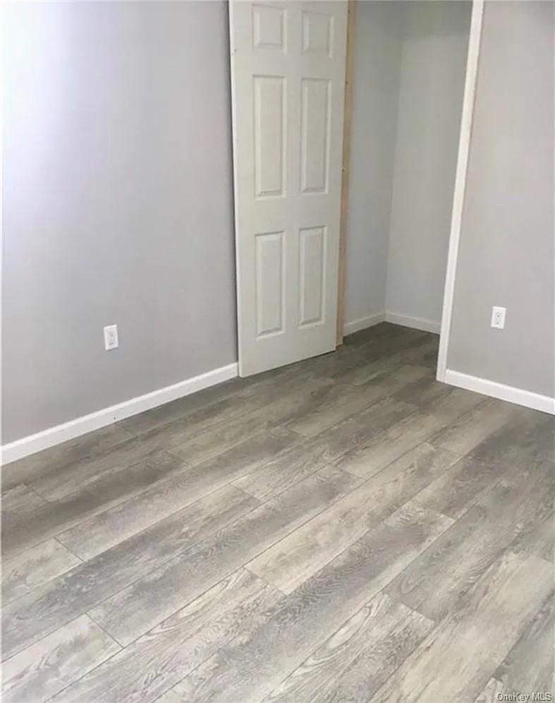 1 bed, 1.0 bath, 550 sqft, $1,500 — Photo 2