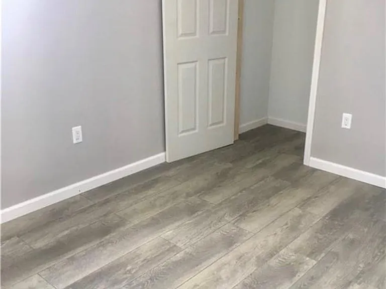 108 North St #303 — Photo 2