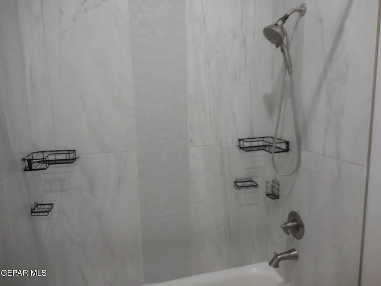 7405 Norte Portugal Ln — Photo 24