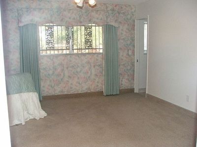 15635 N 20th St, Phoenix, AZ, 85022