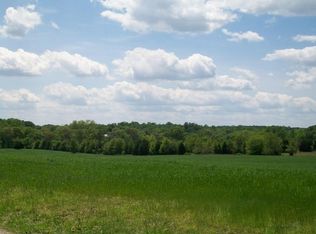 1641 Gordon Rd, Rock Hill, SC 29732