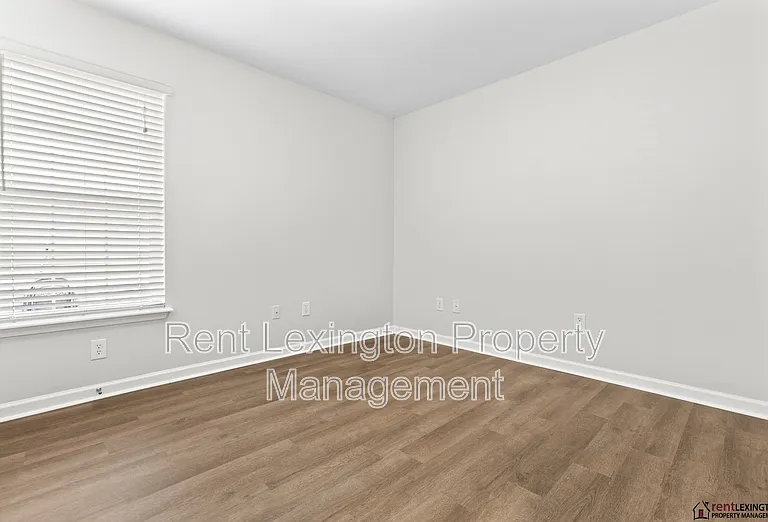 2297 Spurr Rd — Photo 20