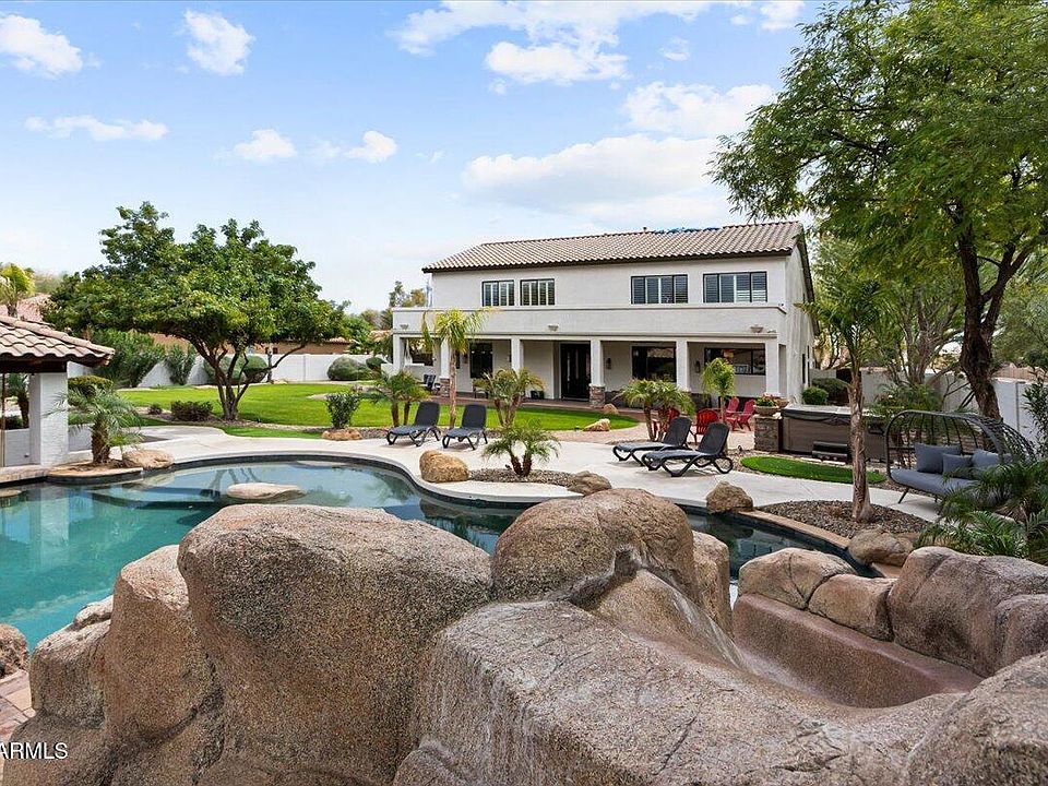 1st image of 11606 E SAN TAN Court