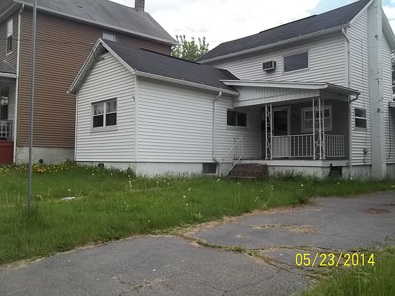 2nd image of 911 E Lackawanna Ave