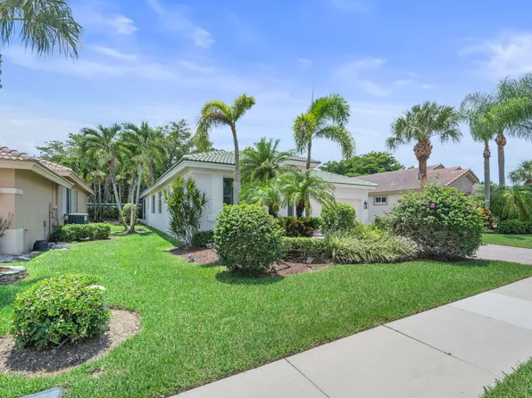 8400 Marsala Way, Boynton Beach, FL 33472