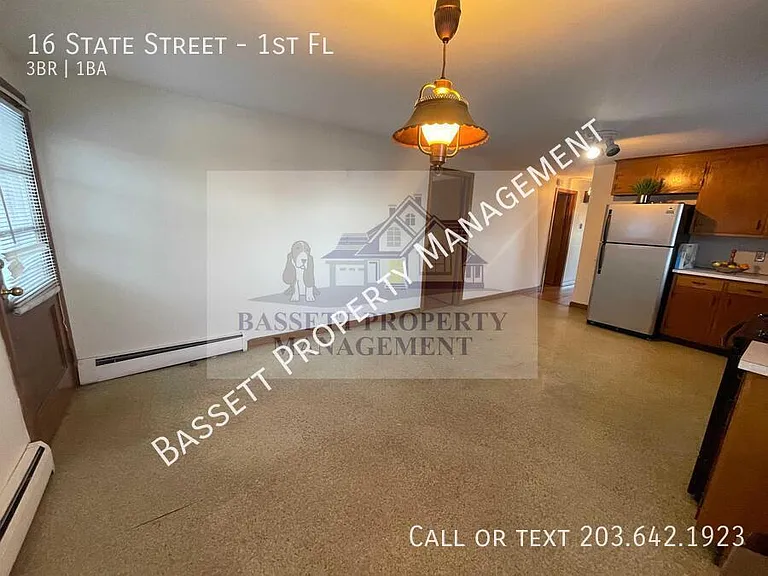16 State St #1 — Photo 12