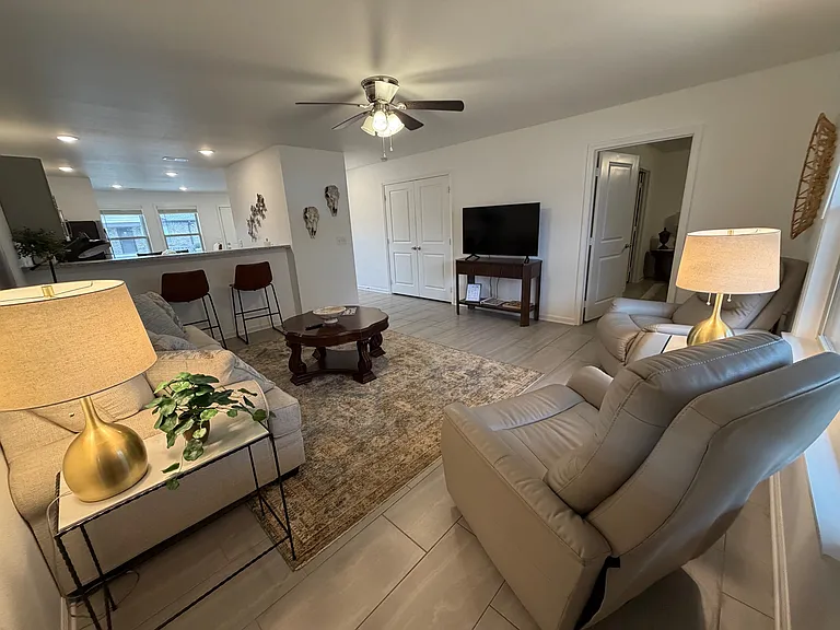 4264 Chisholm Rd — Photo 24