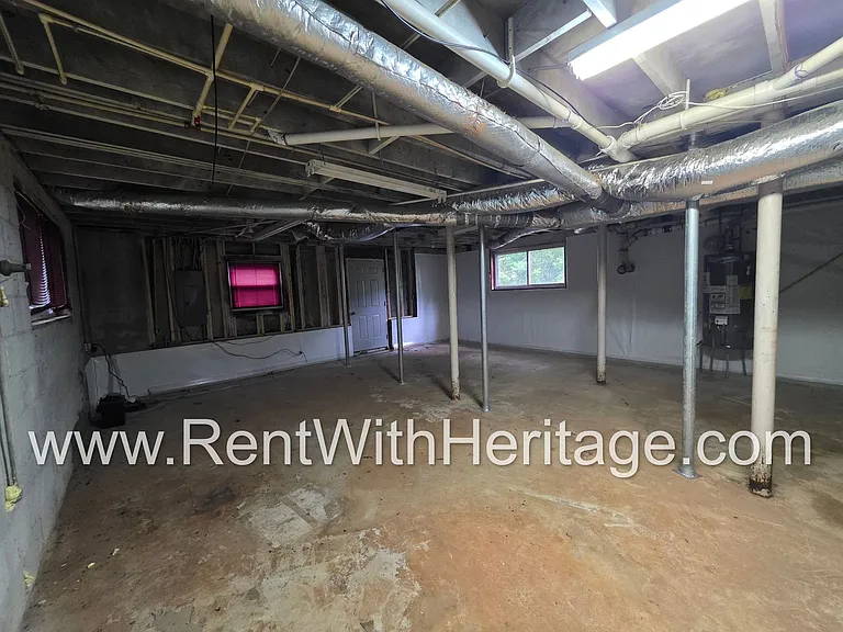 6190 Knights Ln — Photo 63