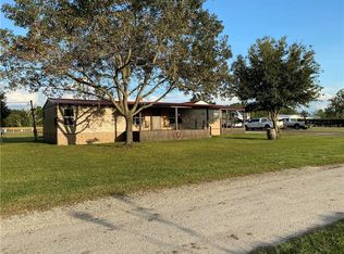 3621 Tom Matthews Rd, Lakeland, FL 33810