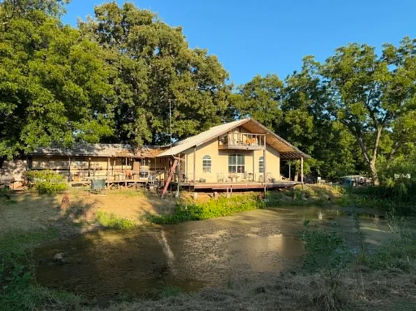 2707 S State Highway 121, Bonham, TX 75418