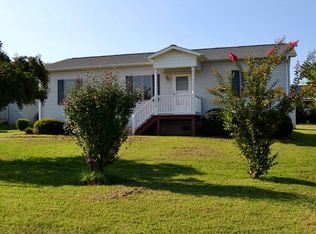 3328 Blue Sky Ct, Newton, NC 28658