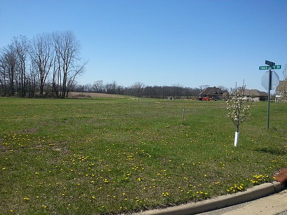 4th image of Oversized Acre Flagstick Dr Lot 0.88